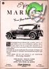 Marmon 1925 50.jpg